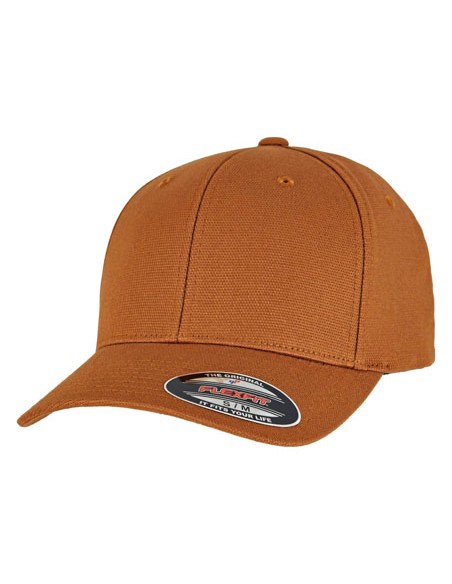 FLE-RXZ2109-YP Signature Cotton Canvas Spa 2